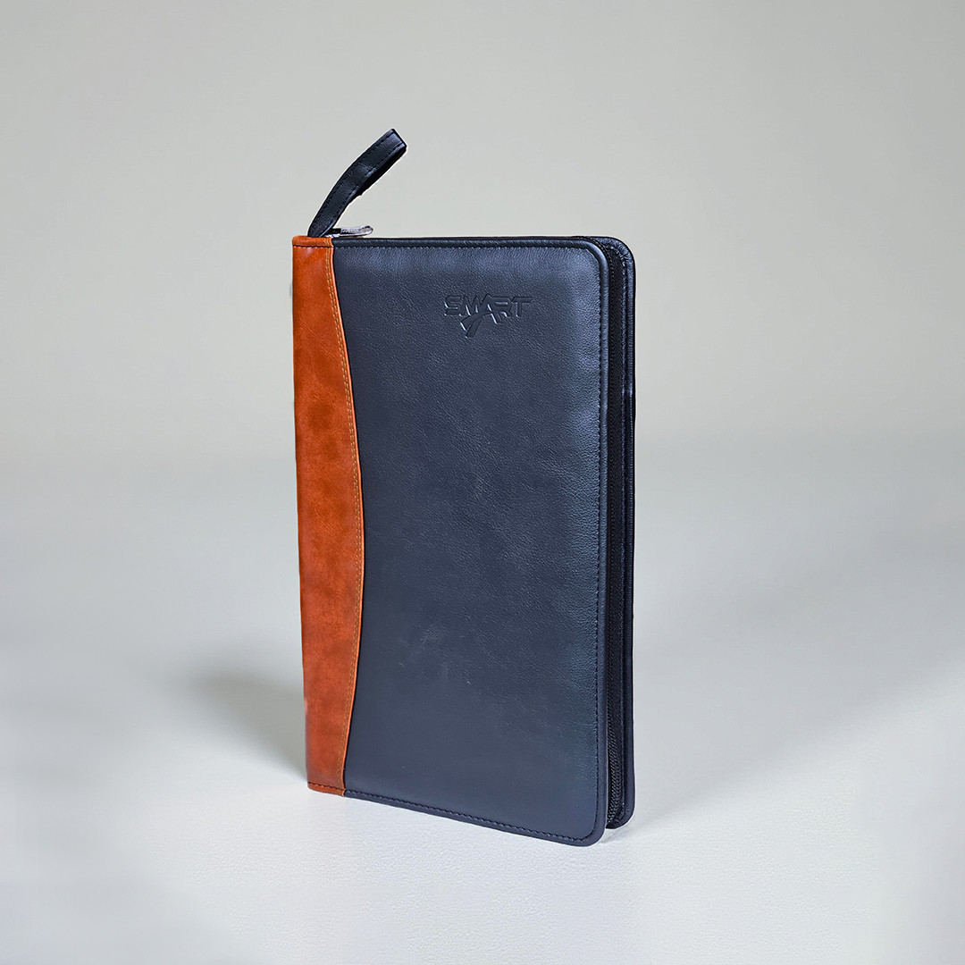 Smart Documents Organizer