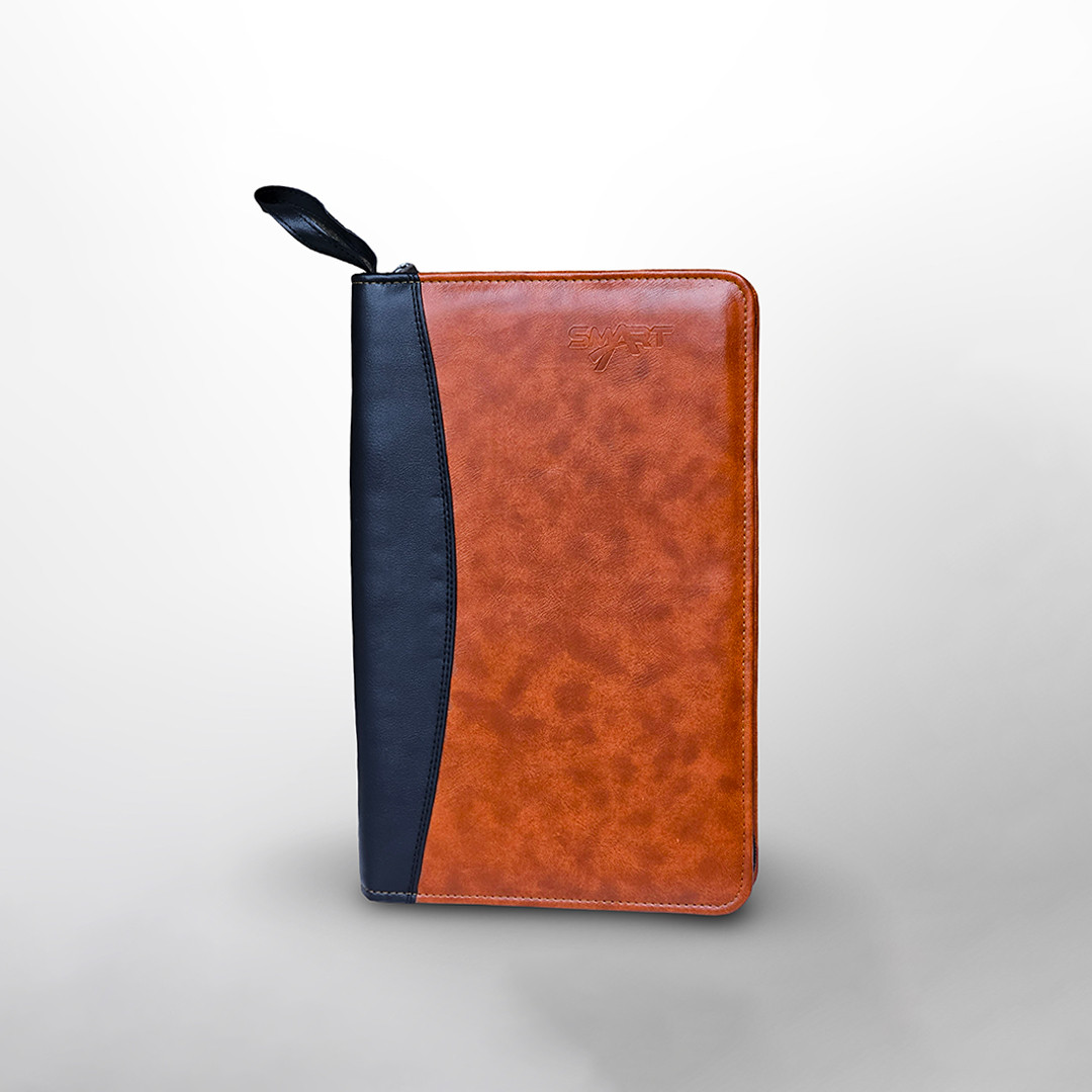 Smart Documents Organizer